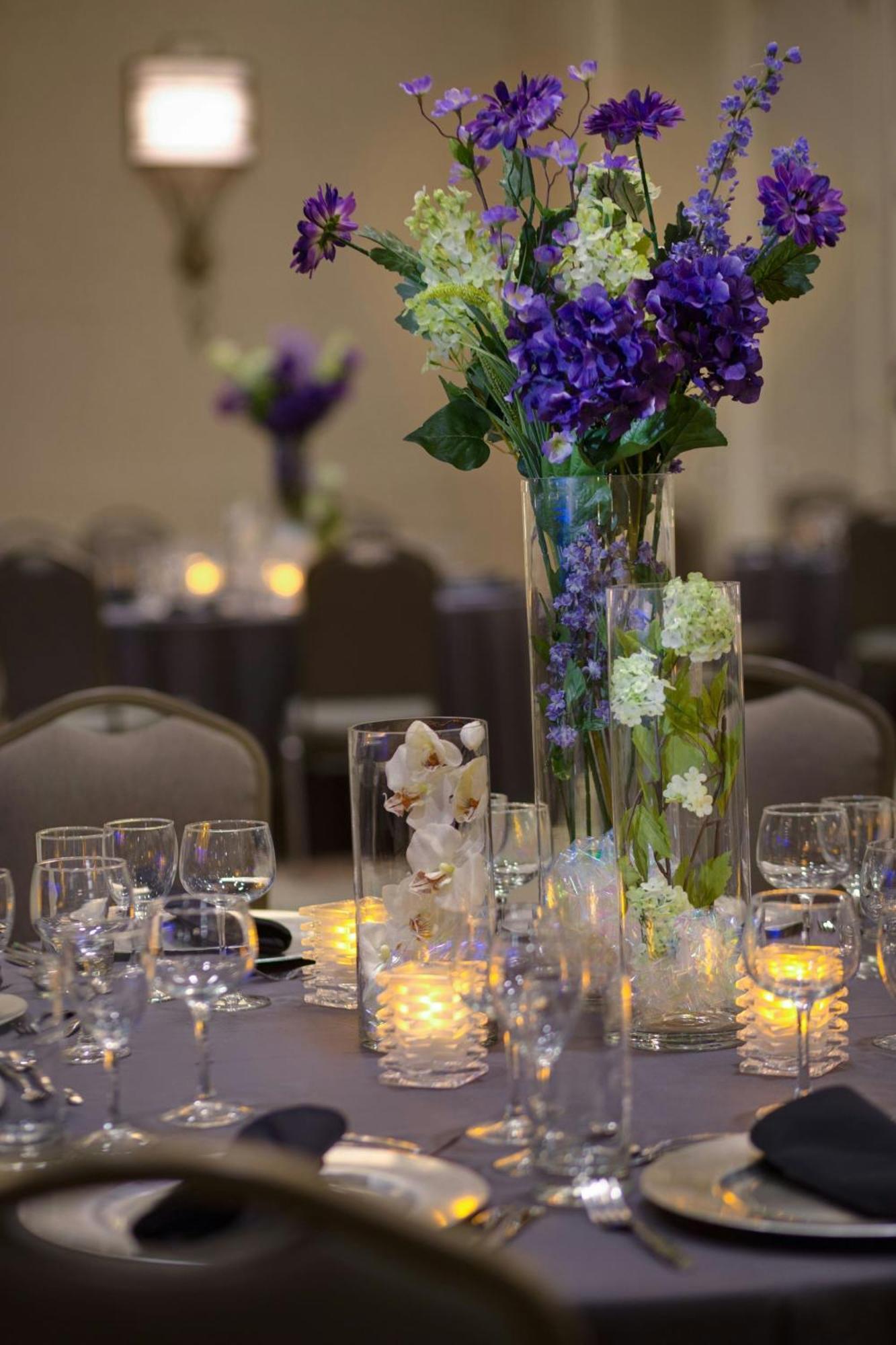 Dallas-Addison Marriott Quorum By The Galleria Екстер'єр фото